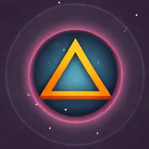 Enter The Astral Prism Bg3
