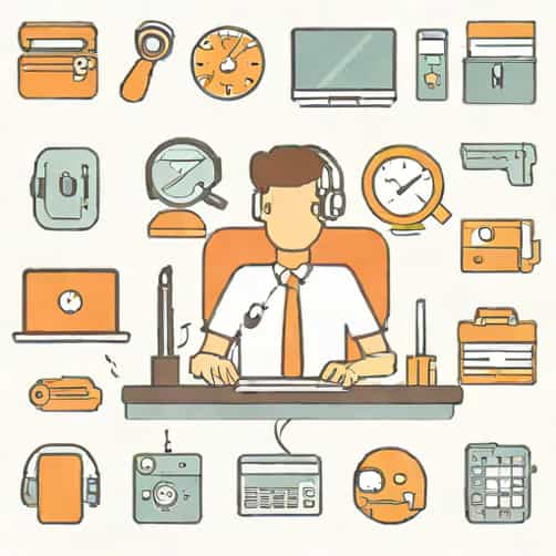 Entry Level Help Desk Jobs
