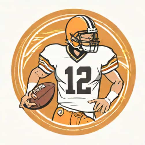 Espn Espn Fantasy Football