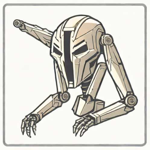 Example Of Grievous Injury