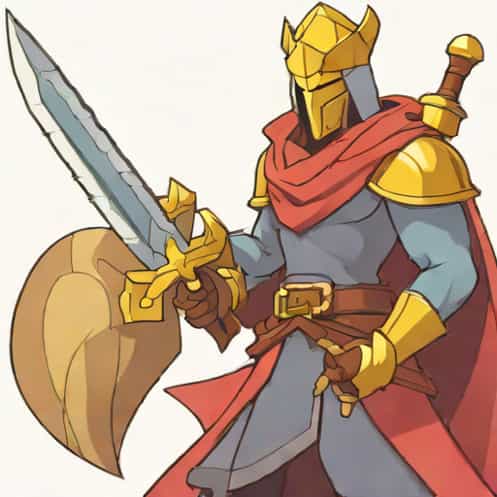 Face Trader Slay The Spire