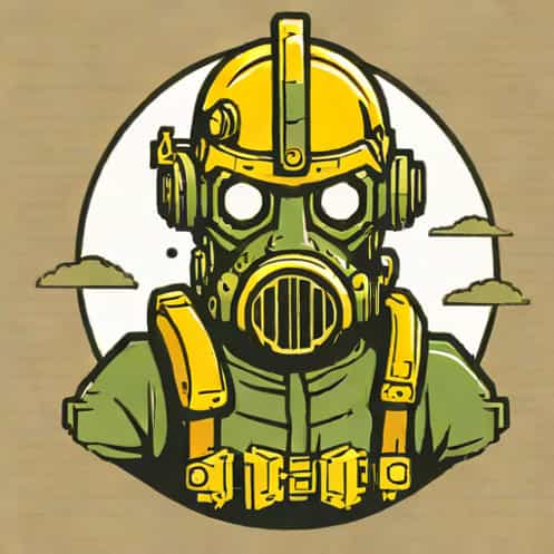Fallout 4 Idiot Savant Mod