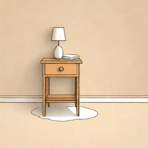 Farrow And Ball Drop Cloth