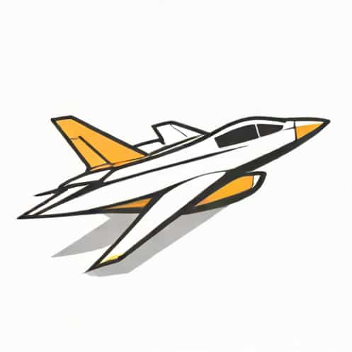Fastest Plane In The World