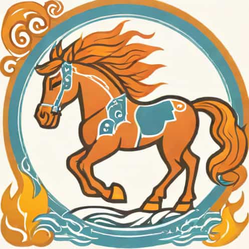 Fire And Ice Trojan Review