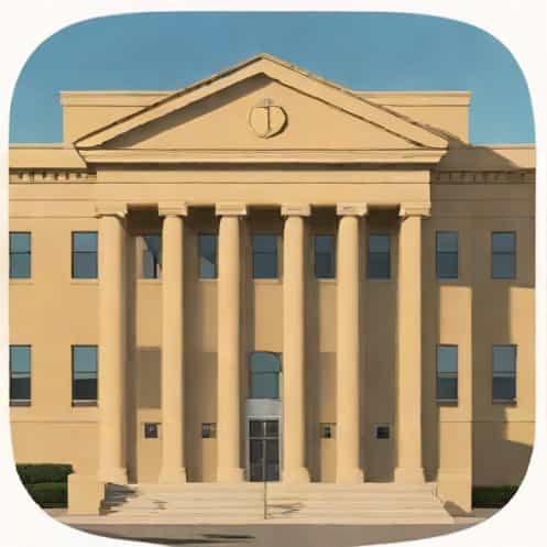 First Dakota National Bank