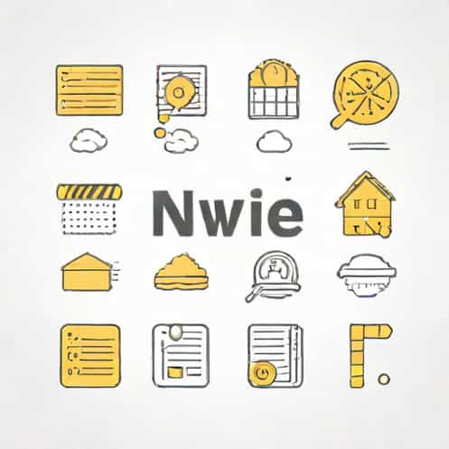 Five Letter Words With Awn