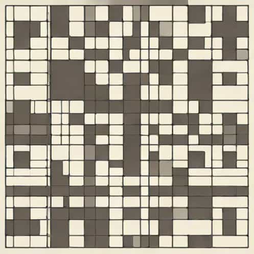 Flaw Defect Crossword Clue