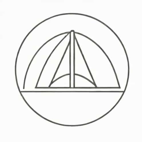 Focal Distance Of Parabola