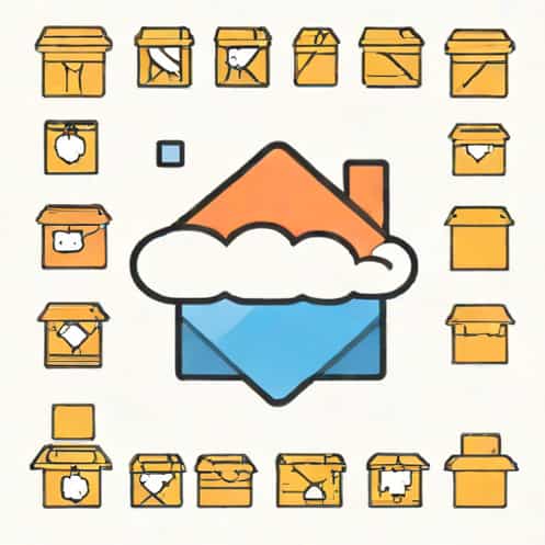 Free Dropbox Storage Limit