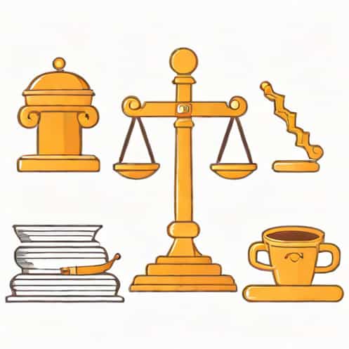 Free Legal Counsel Near Me