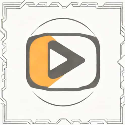 Free Mpeg To Mp3 Converter