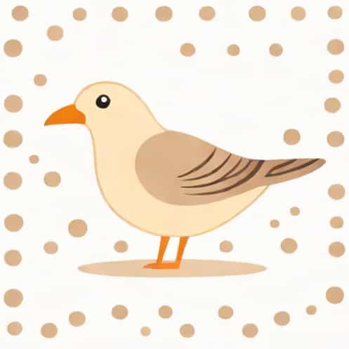 Fresh Foam 1080 Turtledove
