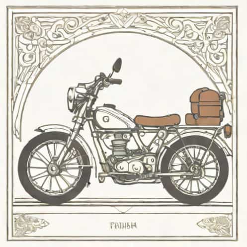 Fulham Workhorse Wh5 120 L