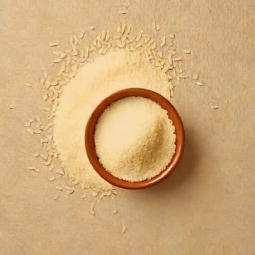 Glutinous Rice Flour Zehrs