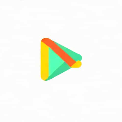 Google Where Is Play Store