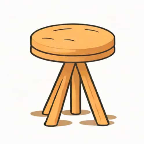Greasy Foul Smelling Stool