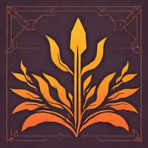 Grow West Afterglow Octane