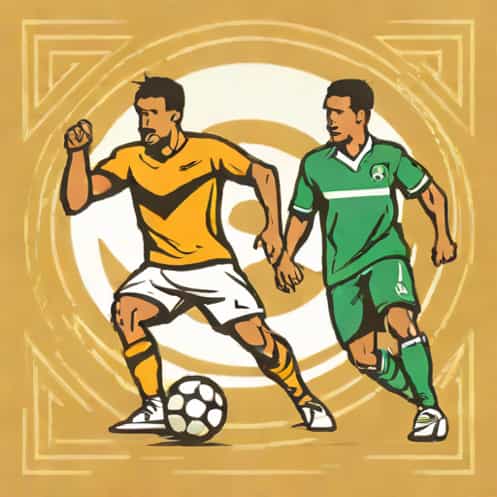 Guarani Vs Brusque Forebet