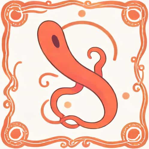 H Pylori Cause Esophagitis