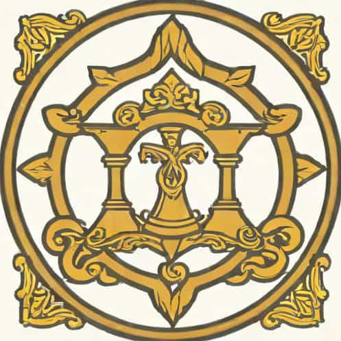 Harmony School Of Endeavor