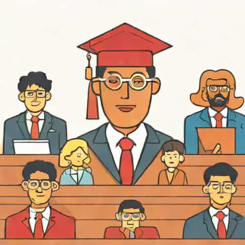 Harvard Implicit Bias Test
