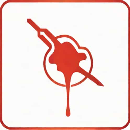 Heavy Post Coital Bleeding