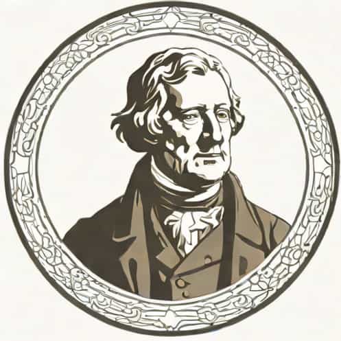 Hegel Theory Of Dialectics