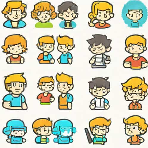 Height Multiplier For Boys