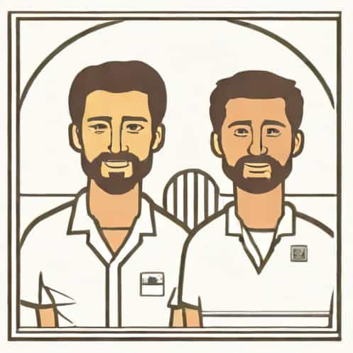 Henrique E Juliano Goiania