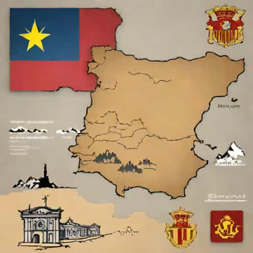 Hoi4 Anarchist Spain Guide