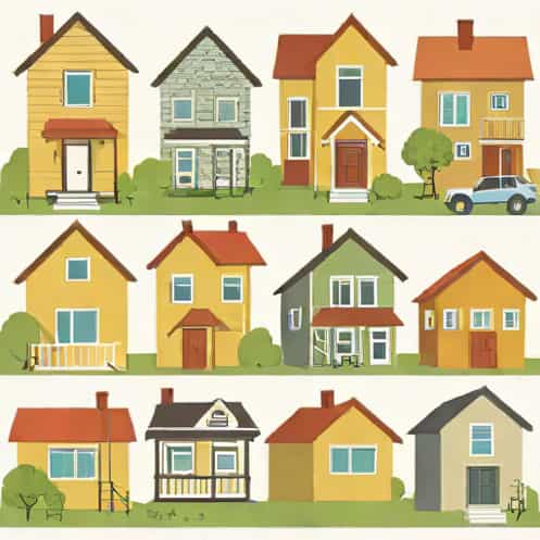 Houses For Rent Abilene Tx