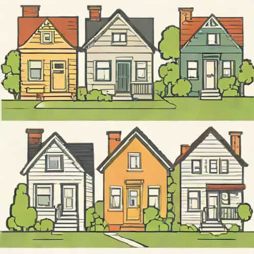 Houses For Rent Xenia Ohio