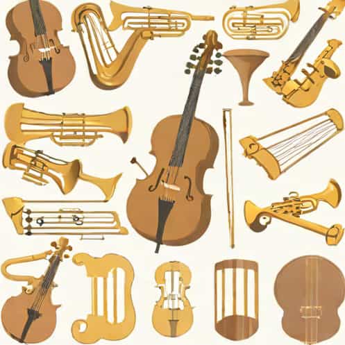 Hovhaness Symphony 2 Imslp