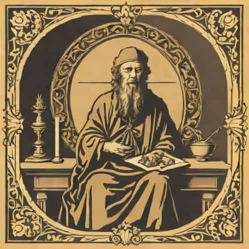How Did Albrecht Durer Die