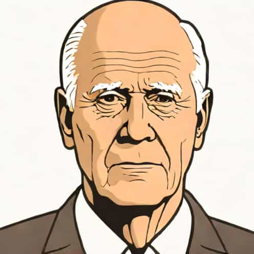How Did Whitey Bulger Die