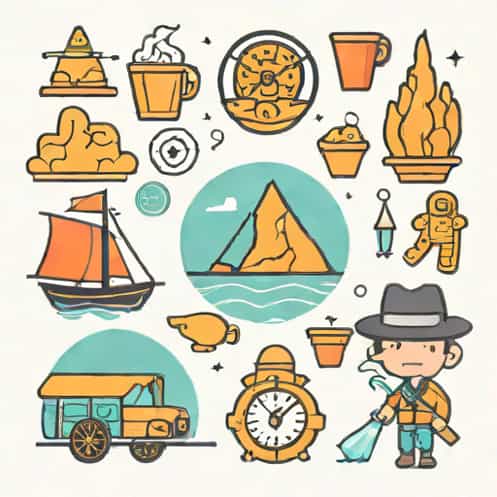 How Do I Spell Adventuress