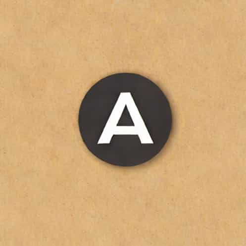 How Do You Pronounce Acrux