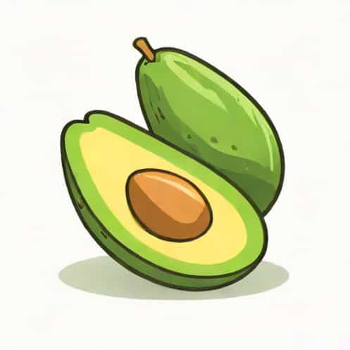 How Do You Soften Avocados