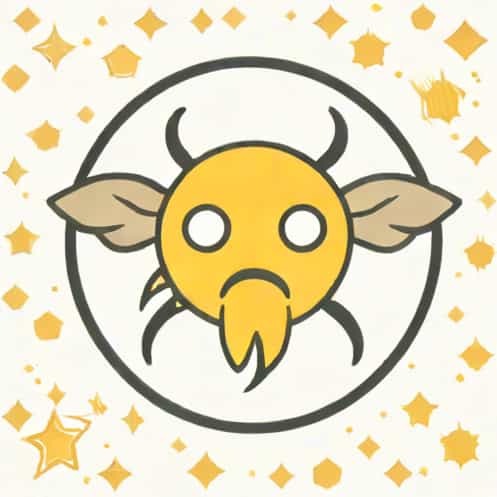 How Do You Spell Beelzebub
