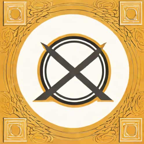 How Do You Spell Excellent