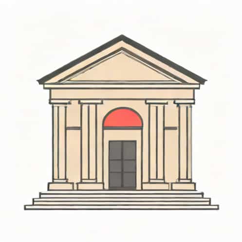 How Do You Spell Mausoleum