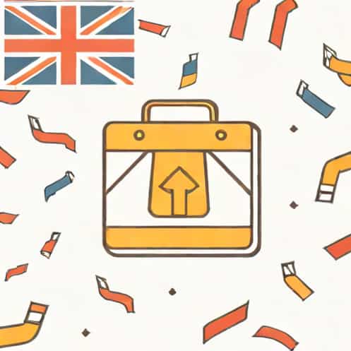 How Does A Referendum Work
