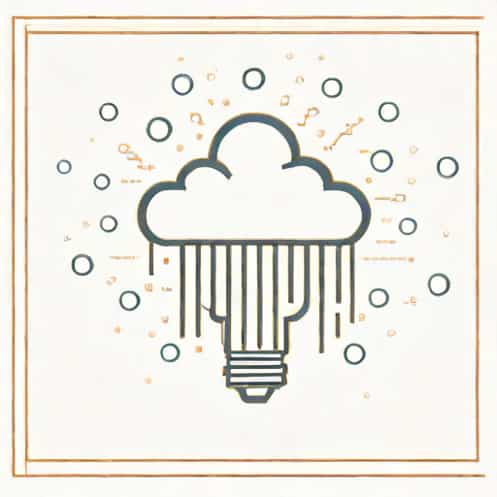 How Does Condensation Work