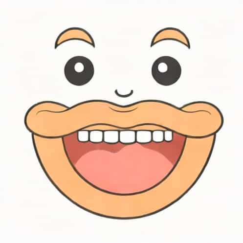 How Early Can Babies Teeth