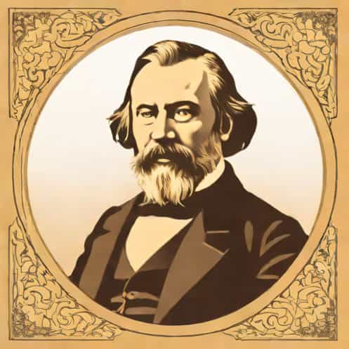 How Is Brahms A Classicist