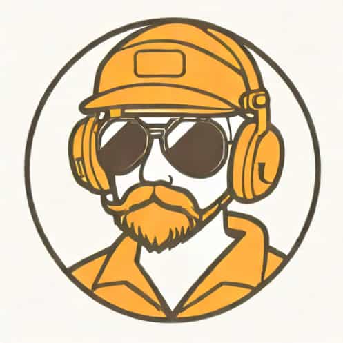 How Much Is Aviator Nation