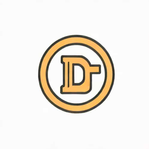 How Much Is Dutiable Value
