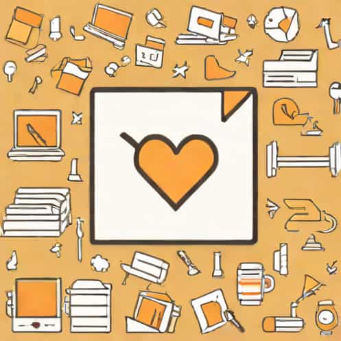 How Much Is Paperless Post