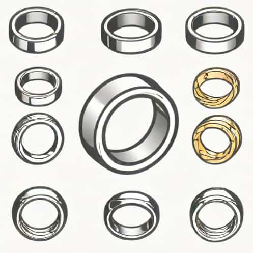 How Much Is Ring Engraving